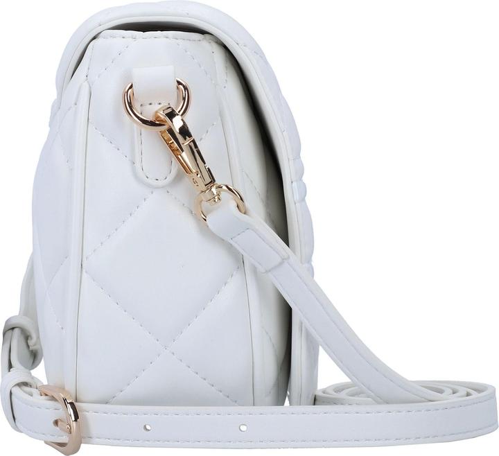 Immagine prodotto Valentino Bags Borsa a tracolla Ada O09