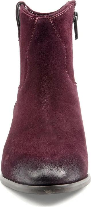 Image du produit Ash Fame (40)