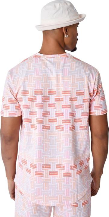 Actual product image Project X Paris Streamer (S)