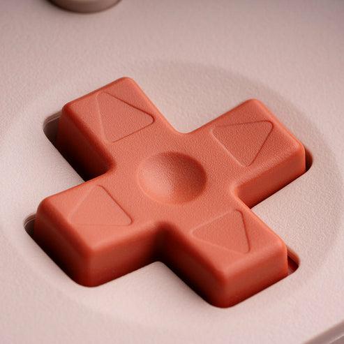 Actual product image 8bitdo Ultimate C (Android, Switch)