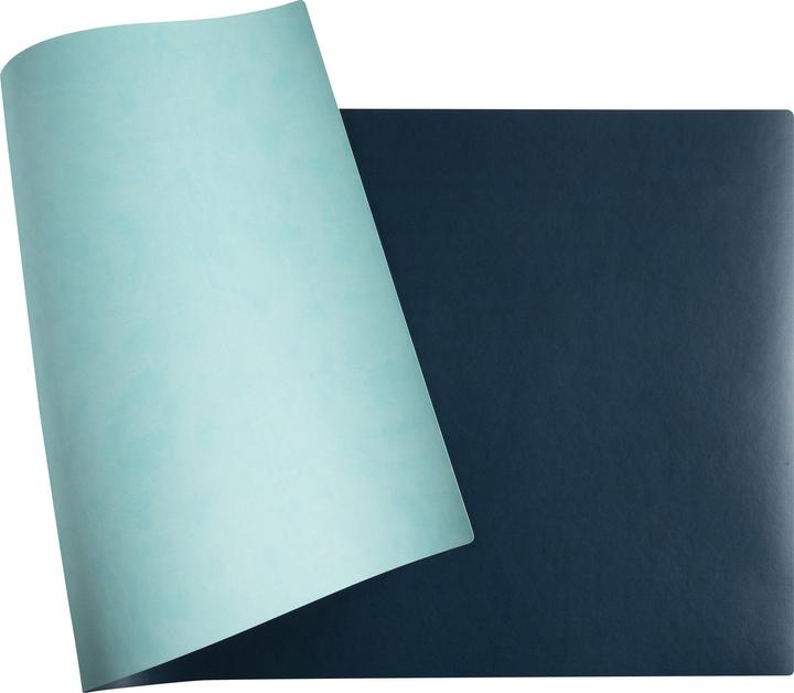 Image du produit Exacompta Sous-main