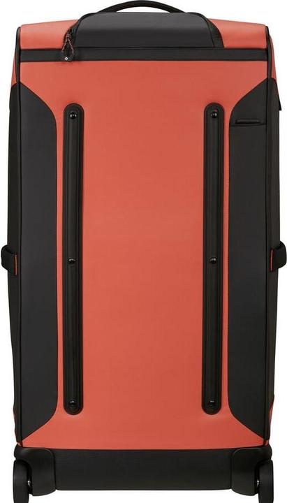 Produktbild Samsonite Ecodiver Reisetasche mit Rollen 79 cm (122 l)