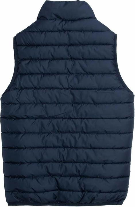 Produktbild Jack & Jones Wing Weste (170, 176)