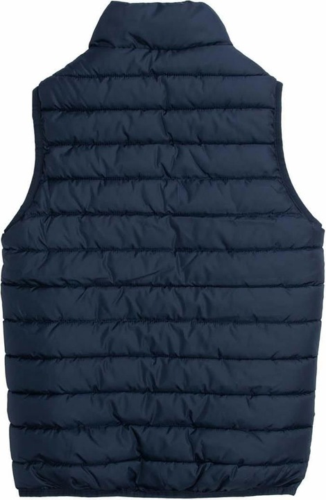 Produktbild Jack & Jones Wing Weste (146, 152)