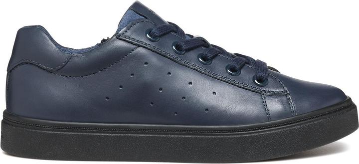 Produktbild Geox Nashik (37)