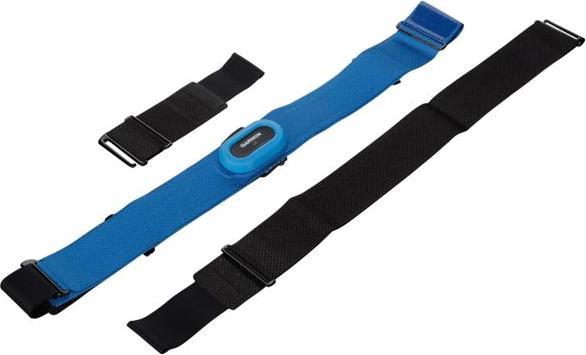 Produktbild Garmin Hrm-Swim