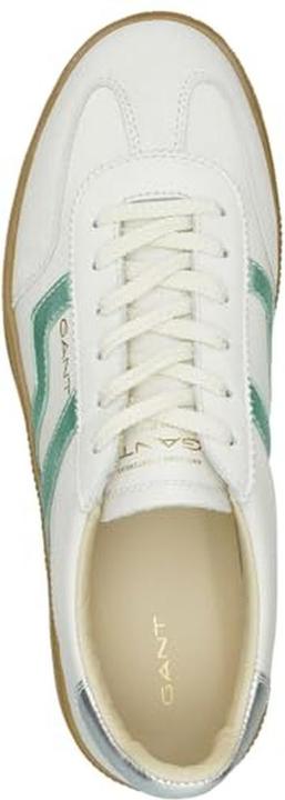 Immagine prodotto GANT Sneaker (41)