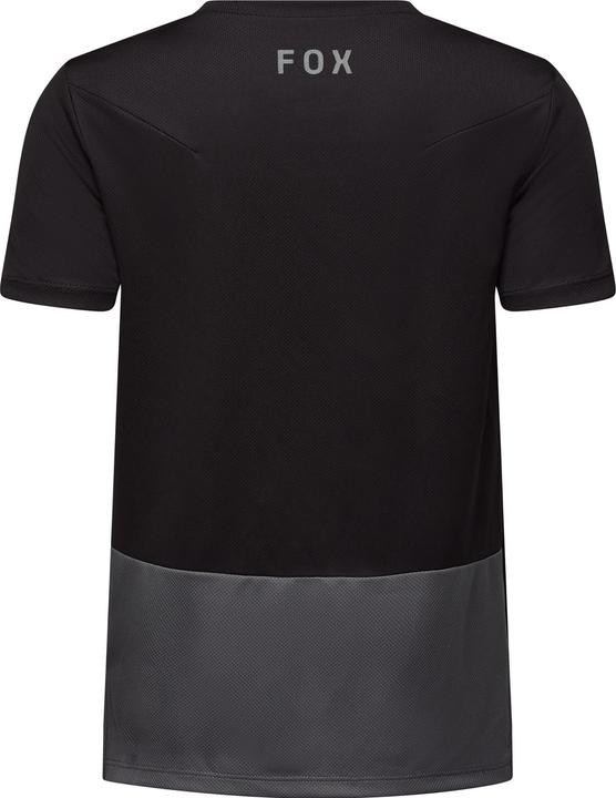 Produktbild Fox Yth Ranger SS Jersey Head (116)