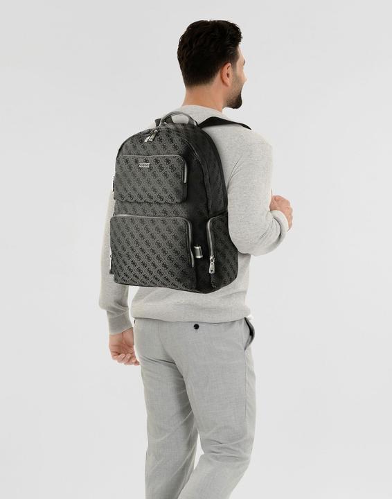 Produktbild Guess Boston Daypack 42 cm (15 l)