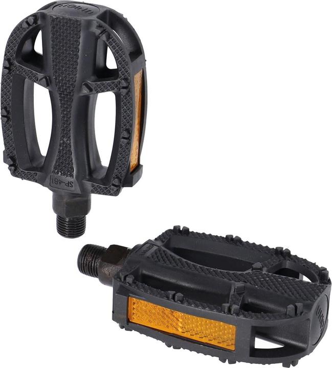 Produktbild XLC Standard