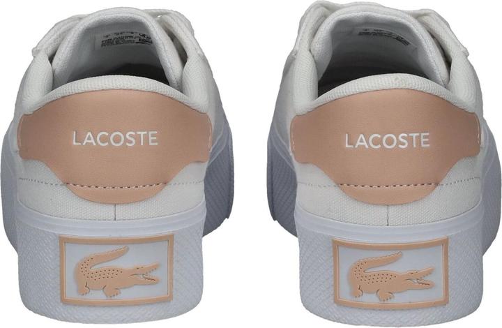 Produktbild Lacoste Sneaker (39)