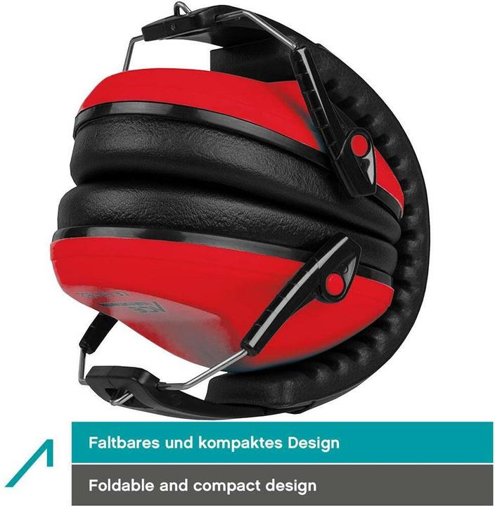 Actual product image Ace Gehörschutz (1 x)