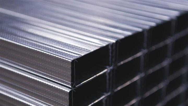 Immagine prodotto Nenurodyta STUD UA 100 4000