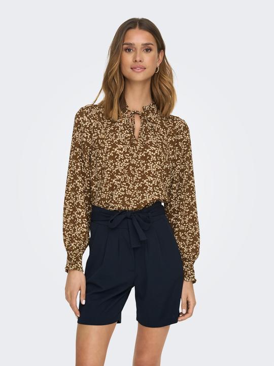 Image du produit JdY Haut à motifs (XL)