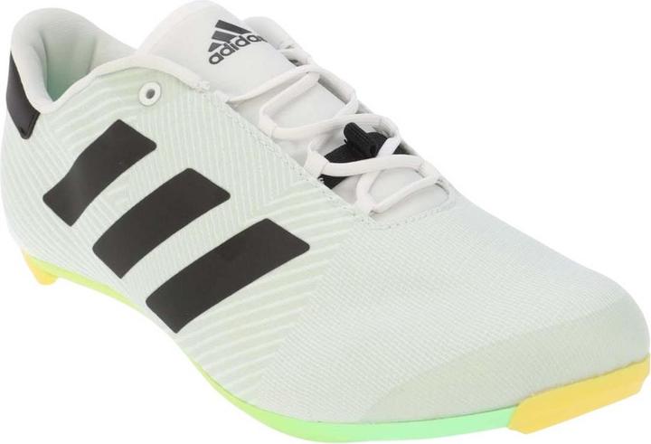 adidas The Road Schuhe