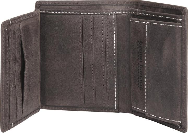 Image du produit Bruno Banani Phoenix Wallet