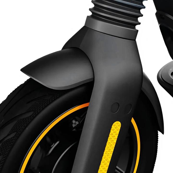 Produktbild Ninebot Fender (Schutzblech vorne)