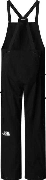 Immagine prodotto North Face Summit Verbier GTX Bib (M)