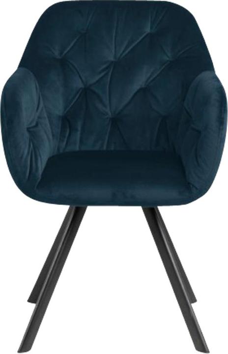 Image du produit AC Design Lola