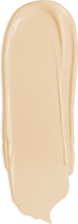 Actual product image Vichy Ideal Soleil Anti-Pigment Stain Cream 3in1 (Sun cream face, SPF 50+, 50 ml, 77 g)