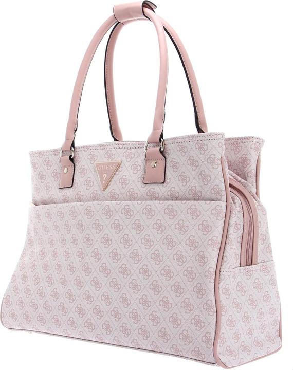Immagine prodotto Guess Jesco Shopper Tote