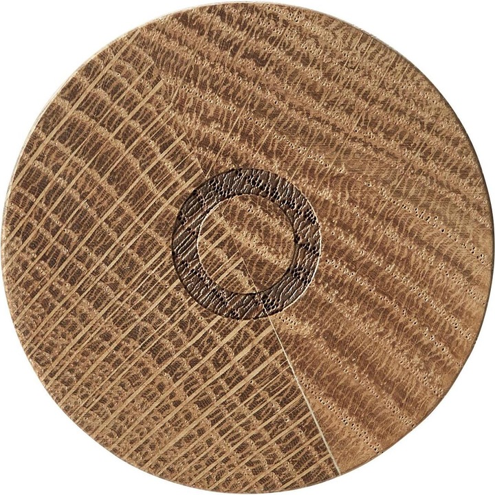 Produktbild Bitz Salz- und Pfeffermühle (Salz, Pfeffer)