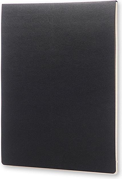 Productafbeelding Moleskine Blok (A4, Geen, Softcover)