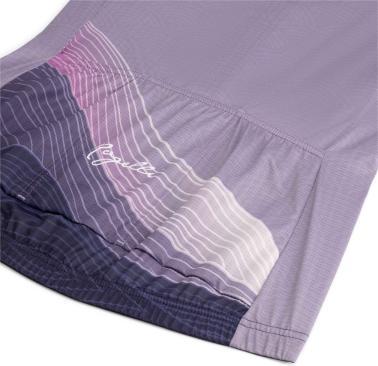 Actual product image Rogelli Peace (M)