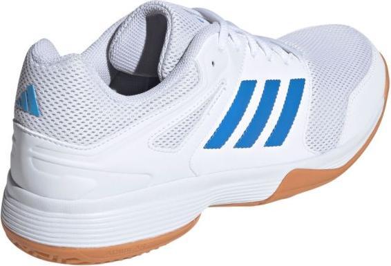 Produktbild Adidas Speedcourt (40 2/3)
