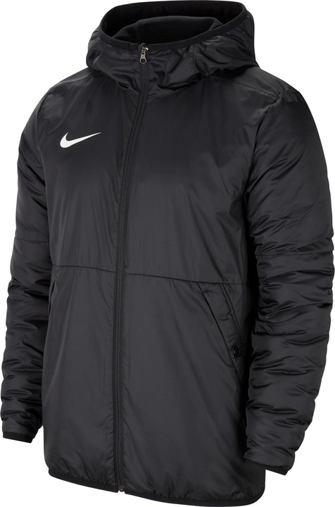 Produktbild Nike Park 20 Fall Regenjacke (L)