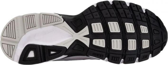 Image du produit Nike Initiator (42.5)