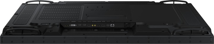 Actual product image Samsung VM55B-U (1920 x 1080 pixels, 55")