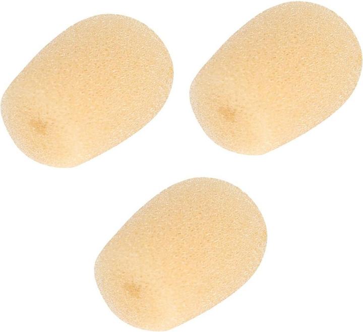 Samson SE50T (Schiuma solida)