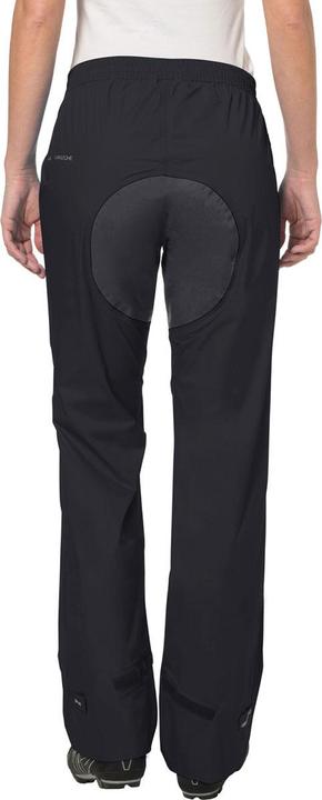 Produktbild Vaude Drop II (L)