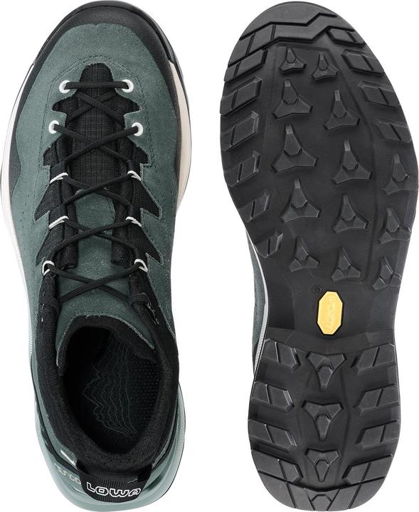 Produktbild Lowa Explorer GTX LO (46)