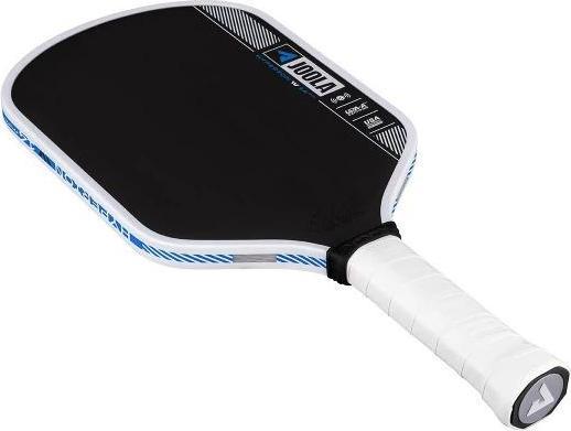 Immagine prodotto Joola Ben Johns Hyperion Pro IV 14