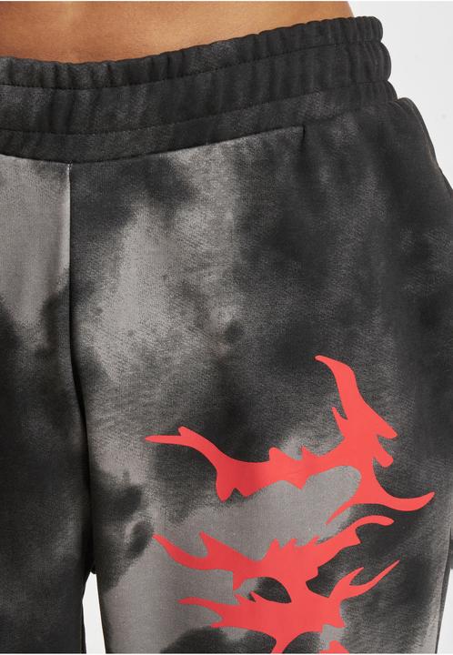 Produktbild Thug Life Sky (M)