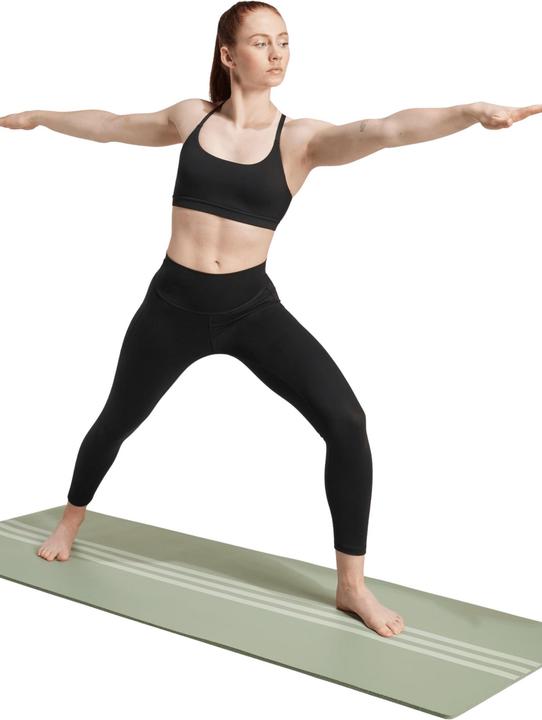 Produktbild Adidas Light Support (S)