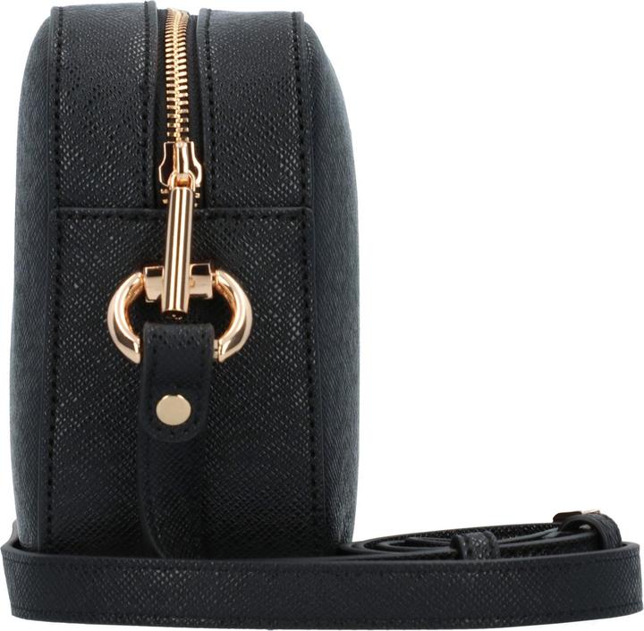 Actual product image Liu Jo Umhängetasche 24 cm