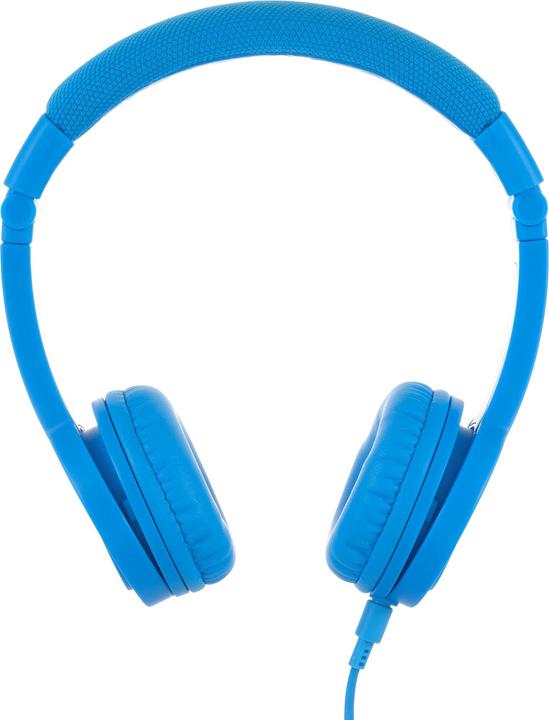 Produktbild Buddyphones Explore+