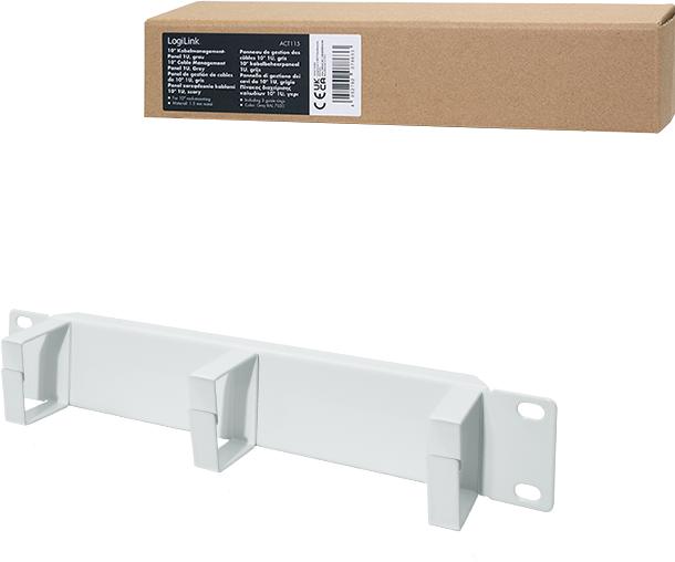 Image du produit LogiLink Prüfen
