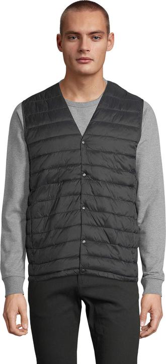 Produktbild Sol's Arthur (4XL)