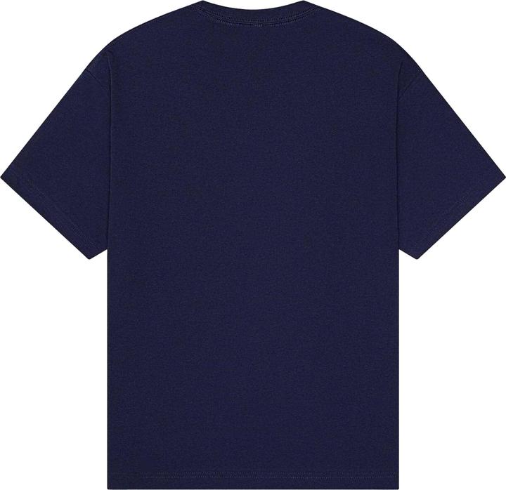 Produktbild Bella Canvas TShirt Schwer Kastig (L)