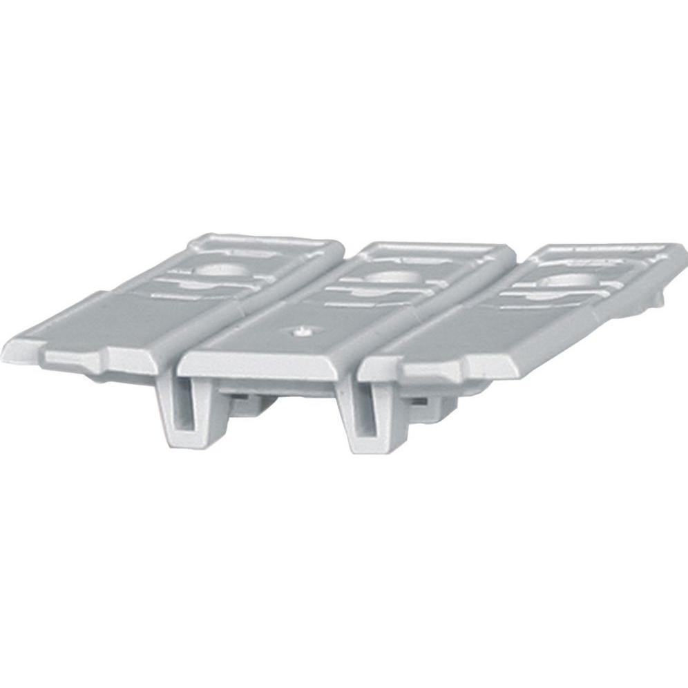 Eaton, Cutter, Electric GmbH Klemmenabdeckung DILM32-XIP2X (Ersatzklinge)