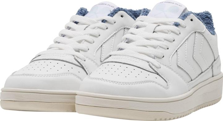Produktbild hummel St. Power Play Retro (38)