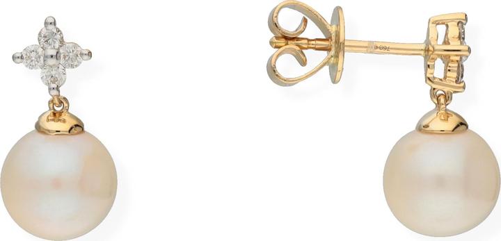 Immagine prodotto Carat Pearls