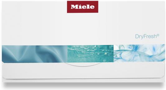 Produktbild Miele FA DF 452 L (150 Waschgänge, Waschpulver)