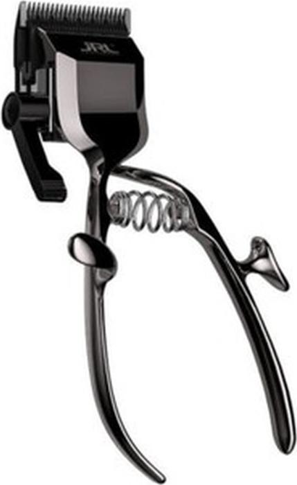 Produktbild Jrl Professional Hair Clipper JRL Manual Clipper Hand-Operated Hair Machine