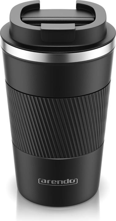 Arendo Kaffee to go (0.35 l)