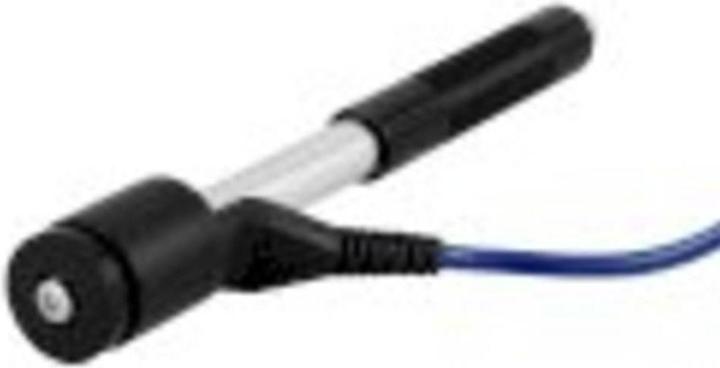 Productafbeelding PCE Instruments Durometer